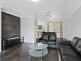 169a Long Street, South Toowoomba QLD 4350