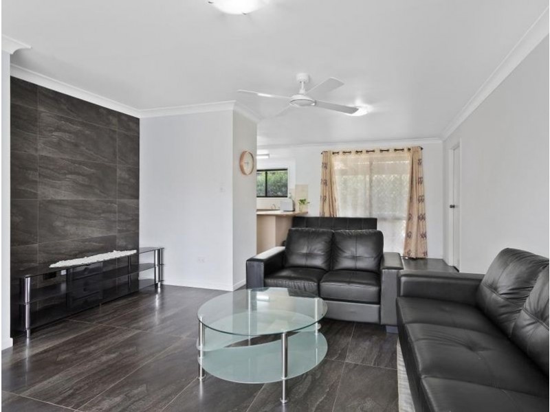 169a Long Street, South Toowoomba QLD 4350