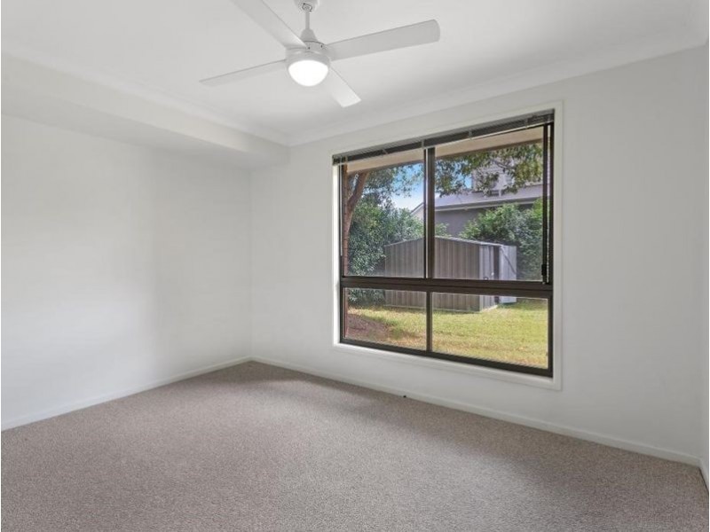 169a Long Street, South Toowoomba QLD 4350