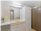 169a Long Street, South Toowoomba QLD 4350