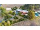 12808 New England Highway, Hodgson Vale QLD 4352