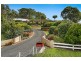 12808 New England Highway, Hodgson Vale QLD 4352