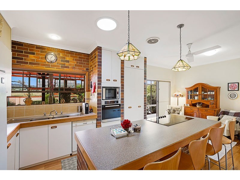 12808 New England Highway, Hodgson Vale QLD 4352