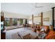 12808 New England Highway, Hodgson Vale QLD 4352