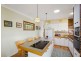 12808 New England Highway, Hodgson Vale QLD 4352