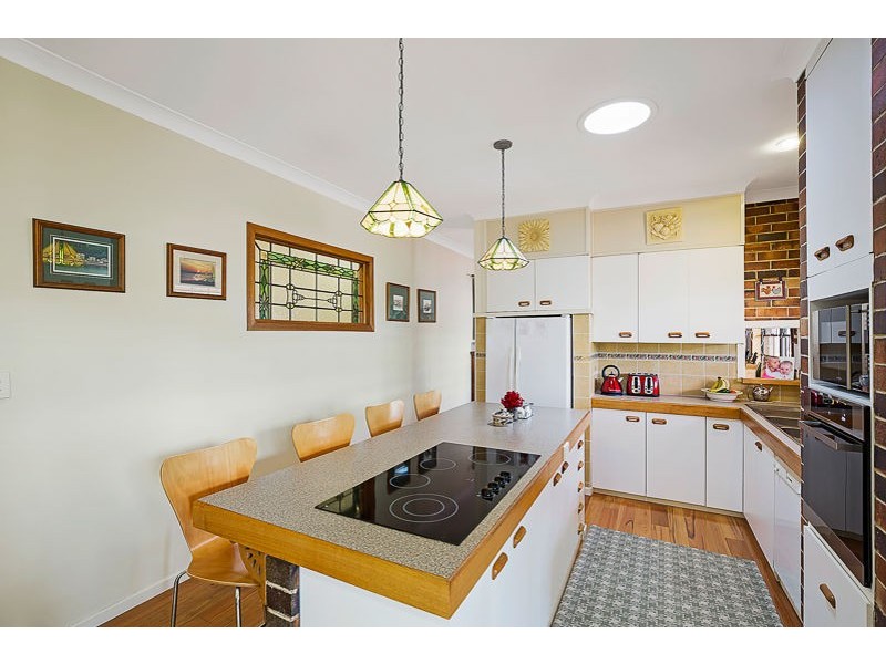 12808 New England Highway, Hodgson Vale QLD 4352