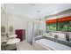 12808 New England Highway, Hodgson Vale QLD 4352