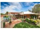 12808 New England Highway, Hodgson Vale QLD 4352