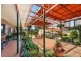 12808 New England Highway, Hodgson Vale QLD 4352