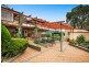 12808 New England Highway, Hodgson Vale QLD 4352