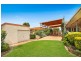 12808 New England Highway, Hodgson Vale QLD 4352