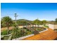 12808 New England Highway, Hodgson Vale QLD 4352