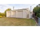 12808 New England Highway, Hodgson Vale QLD 4352