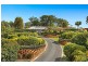 12808 New England Highway, Hodgson Vale QLD 4352