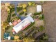 12808 New England Highway, Hodgson Vale QLD 4352
