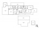 12808 New England Highway, Hodgson Vale QLD 4352 Floorplan