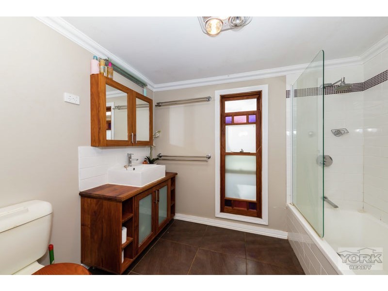 7 Ranfurly Street, Newtown QLD 4350