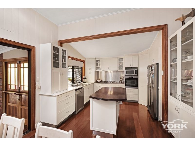 174 Perth Street, South Toowoomba QLD 4350