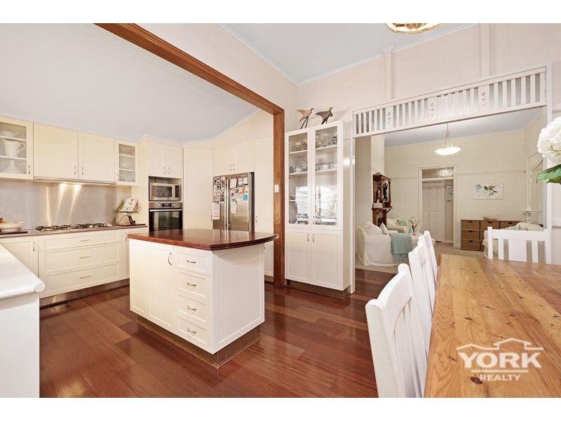 174 Perth Street, South Toowoomba QLD 4350