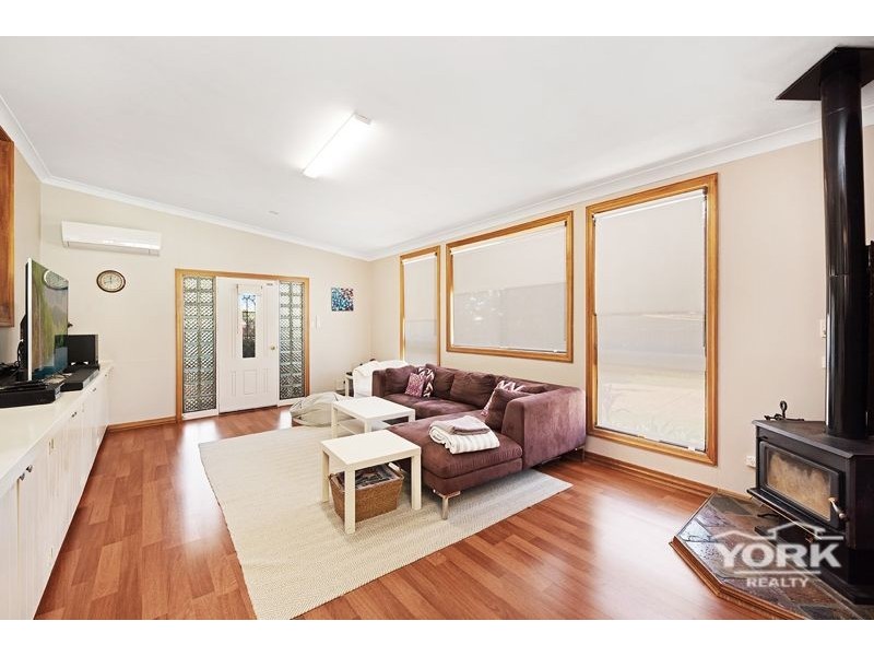 174 Perth Street, South Toowoomba QLD 4350