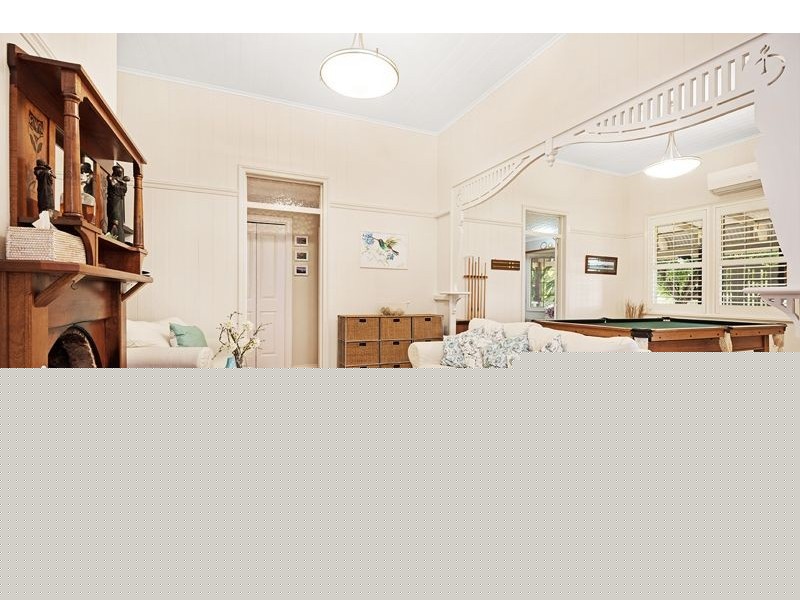 174 Perth Street, South Toowoomba QLD 4350