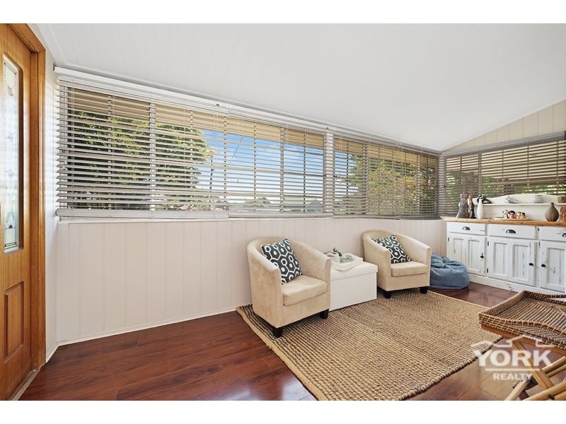 174 Perth Street, South Toowoomba QLD 4350