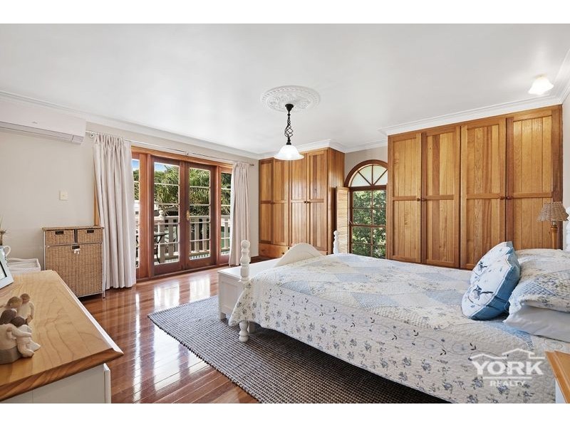 174 Perth Street, South Toowoomba QLD 4350