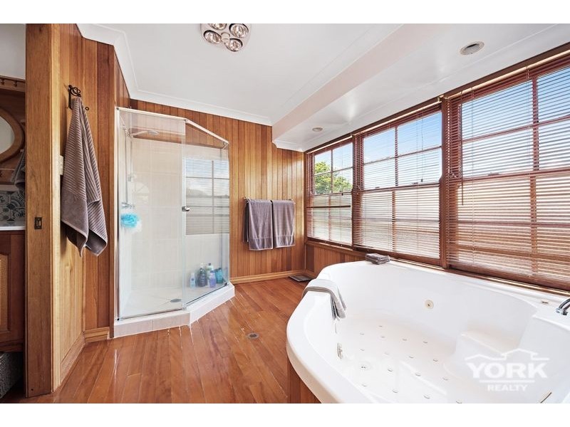 174 Perth Street, South Toowoomba QLD 4350