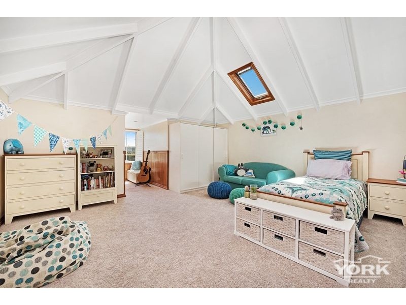 174 Perth Street, South Toowoomba QLD 4350