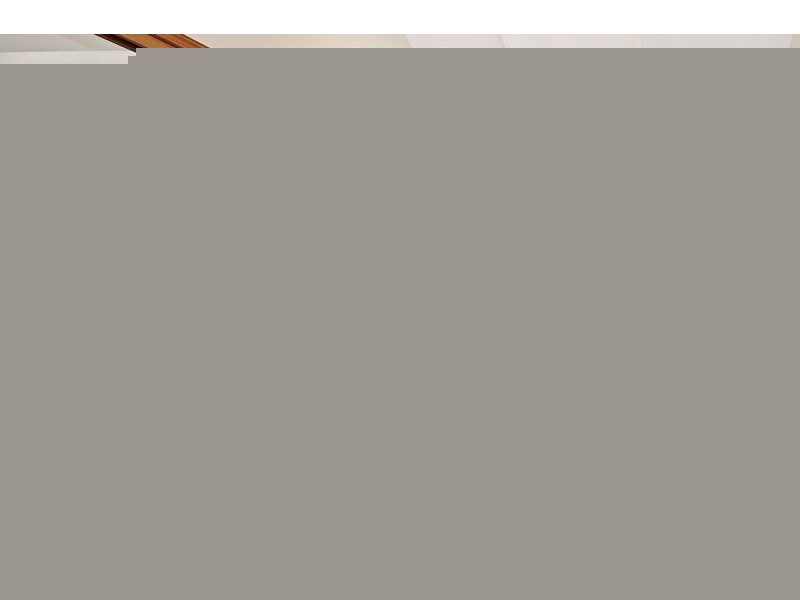 174 Perth Street, South Toowoomba QLD 4350