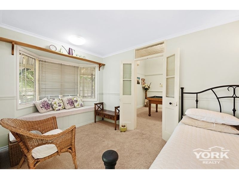 174 Perth Street, South Toowoomba QLD 4350