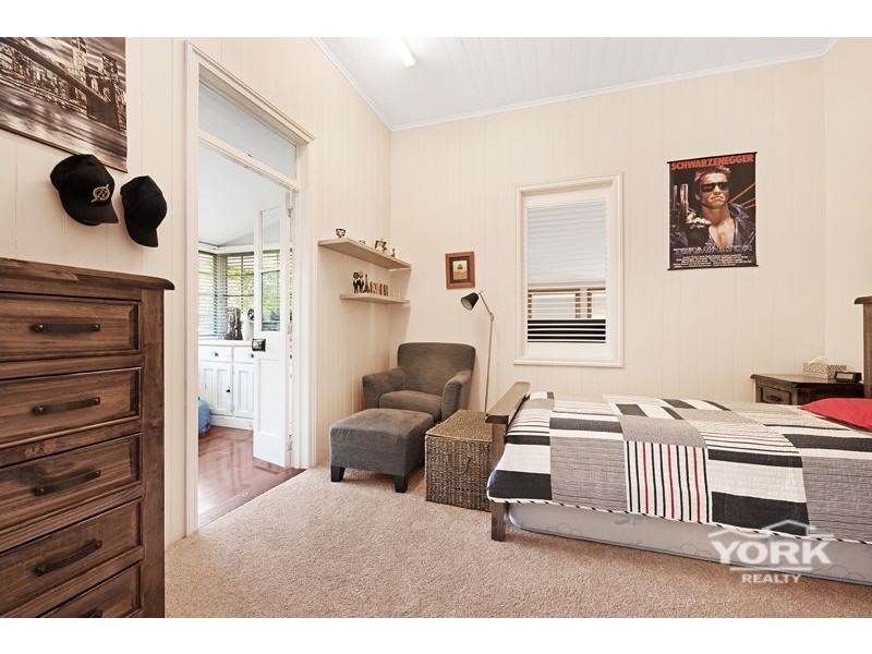 174 Perth Street, South Toowoomba QLD 4350