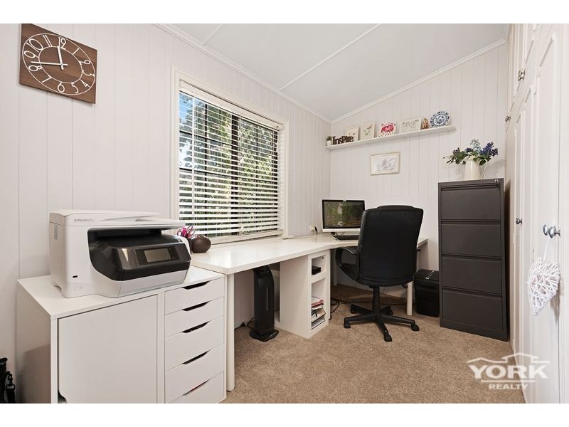 174 Perth Street, South Toowoomba QLD 4350