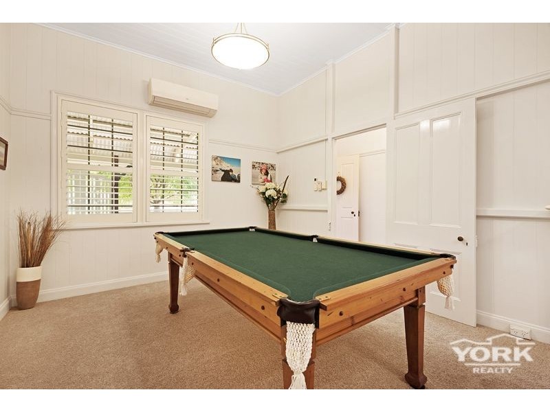 174 Perth Street, South Toowoomba QLD 4350