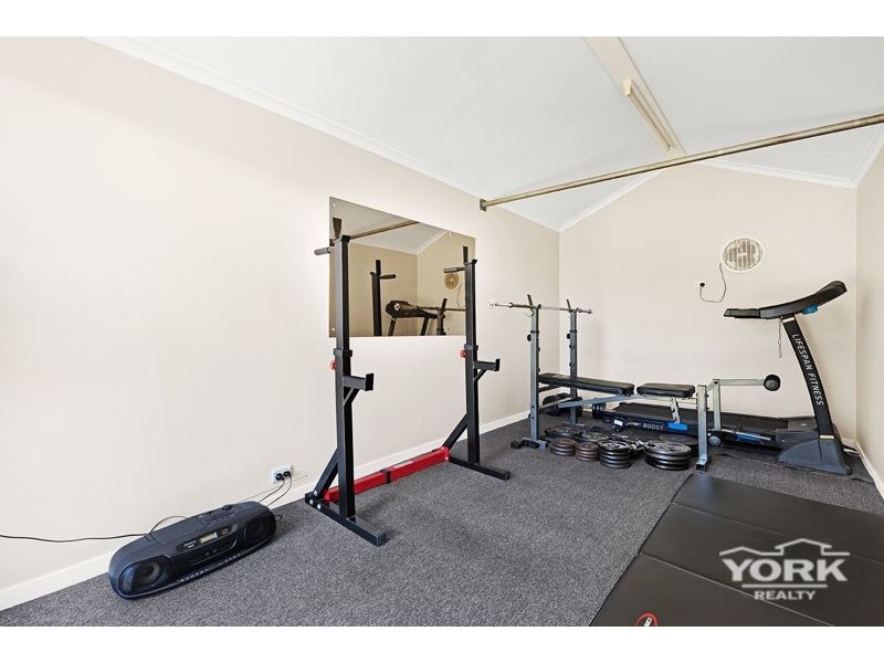 174 Perth Street, South Toowoomba QLD 4350