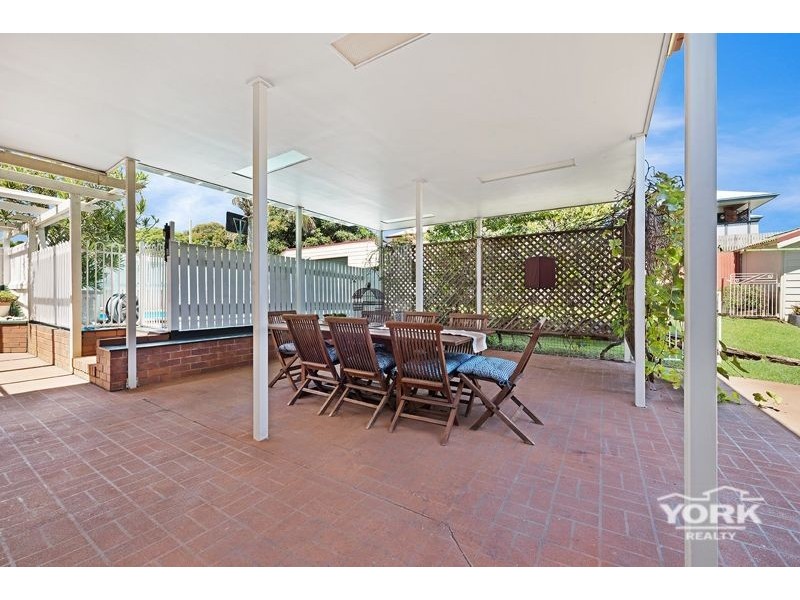 174 Perth Street, South Toowoomba QLD 4350