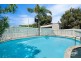 174 Perth Street, South Toowoomba QLD 4350