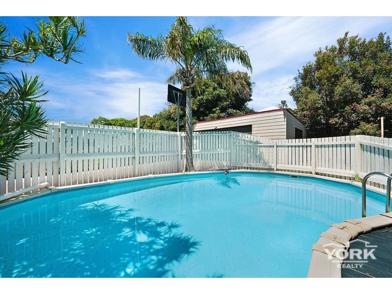 174 Perth Street, South Toowoomba QLD 4350