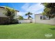 174 Perth Street, South Toowoomba QLD 4350