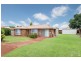 313 Stenner Street, Centenary Heights QLD 4350
