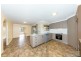 313 Stenner Street, Centenary Heights QLD 4350