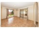313 Stenner Street, Centenary Heights QLD 4350