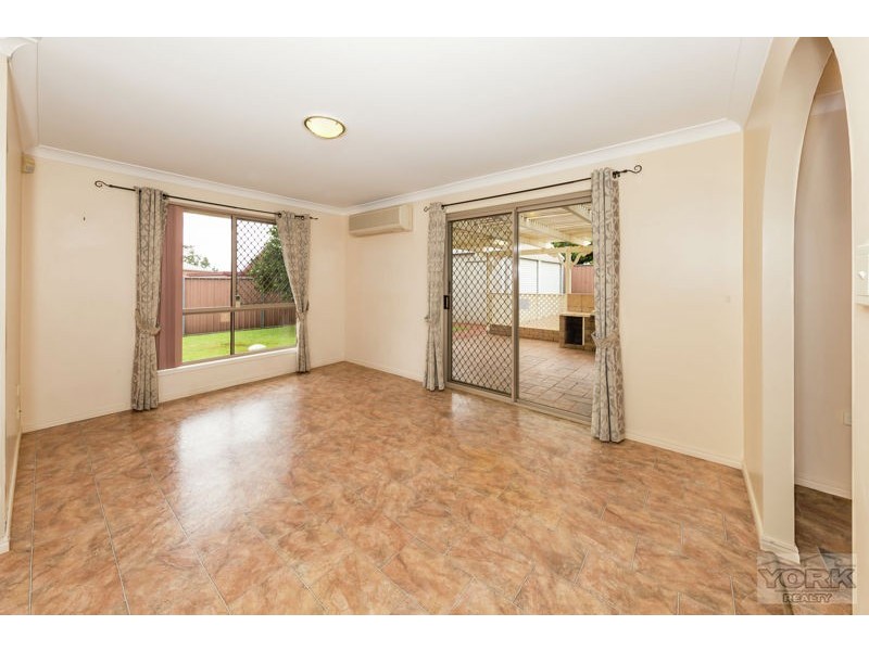 313 Stenner Street, Centenary Heights QLD 4350