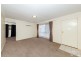 313 Stenner Street, Centenary Heights QLD 4350