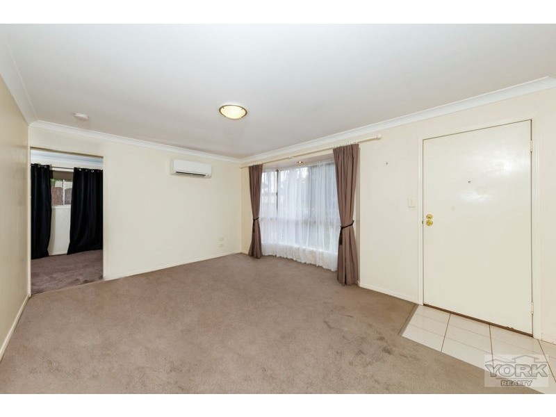 313 Stenner Street, Centenary Heights QLD 4350