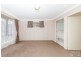 313 Stenner Street, Centenary Heights QLD 4350