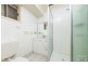 313 Stenner Street, Centenary Heights QLD 4350