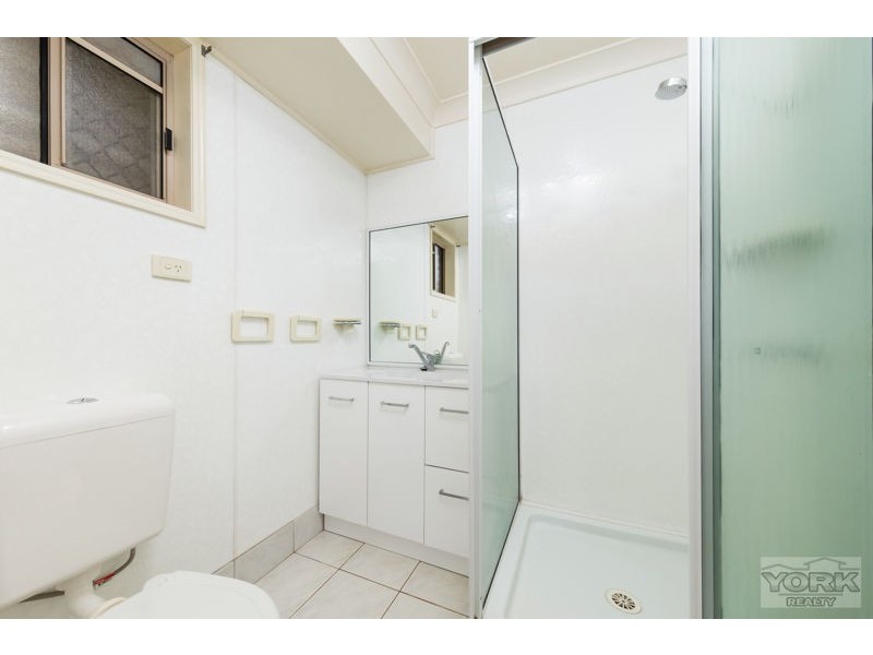 313 Stenner Street, Centenary Heights QLD 4350