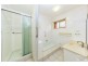 313 Stenner Street, Centenary Heights QLD 4350