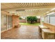 313 Stenner Street, Centenary Heights QLD 4350